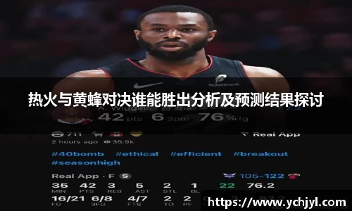 彩神vll平台