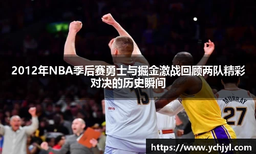 彩神vll官网