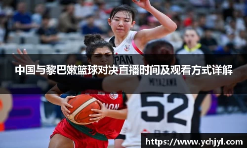 彩神vll官网