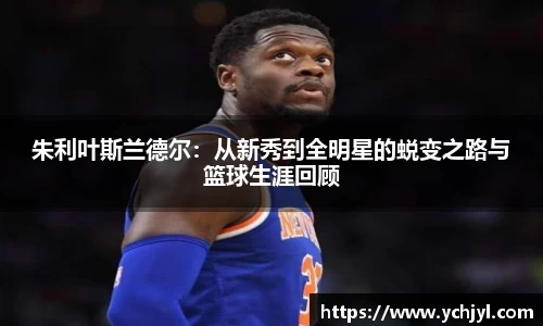 朱利叶斯兰德尔：从新秀到全明星的蜕变之路与篮球生涯回顾