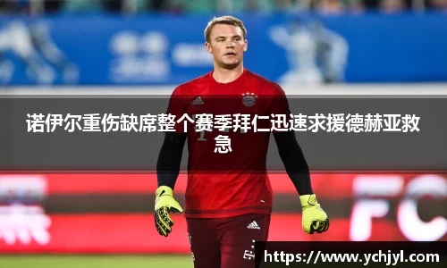 诺伊尔重伤缺席整个赛季拜仁迅速求援德赫亚救急