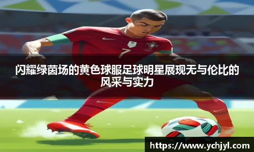 VWIN AC米兰官方合作