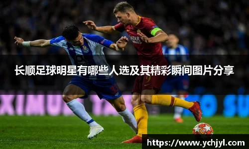 德赢AC米兰合作伙伴