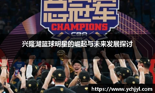 vwin德赢ac米兰官网