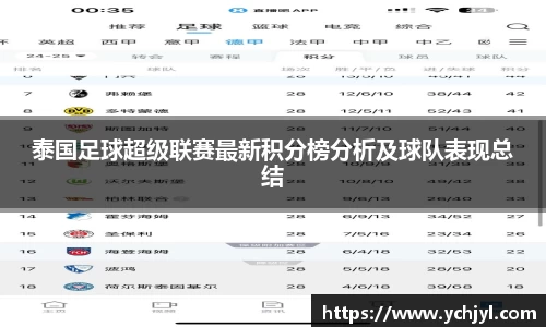 vwin德赢ac米兰官网