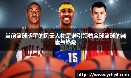 vwin德赢ac米兰官网